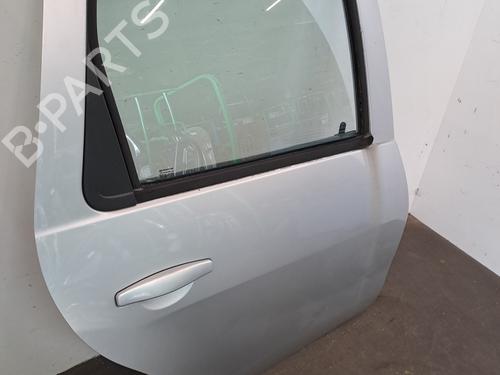 right-rear-door-dacia-duster-hs_-2010-2011-2012-2013-2014-2015-2016-2017-2018-28819077 main image