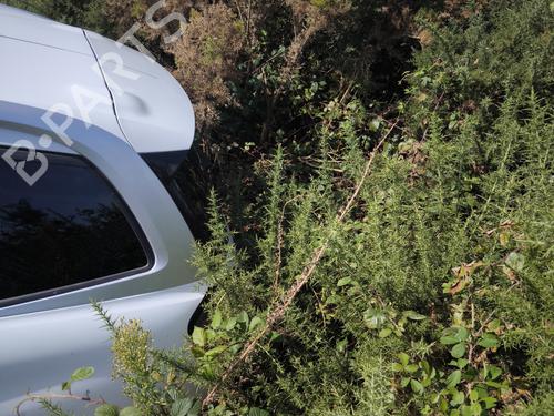 Electronic module CITROËN C4 Grand Picasso II (DA_, DE_) 1.2 THP 130 | BP28392268M83  - Image 10