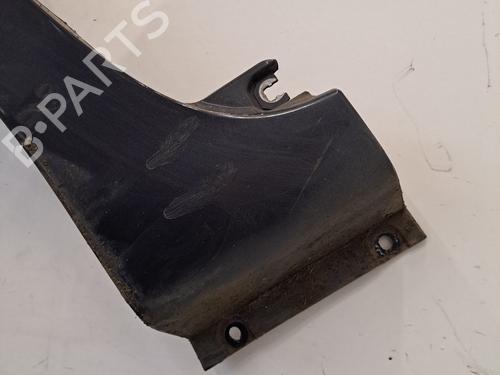 Used Left front fenders Left front fenders RENAULT ESPACE IV (JK0/1_) 2.0 dCi (JK01, JK02, JK1J, JK1K, JK1H) (150 hp) 30391805 30391805