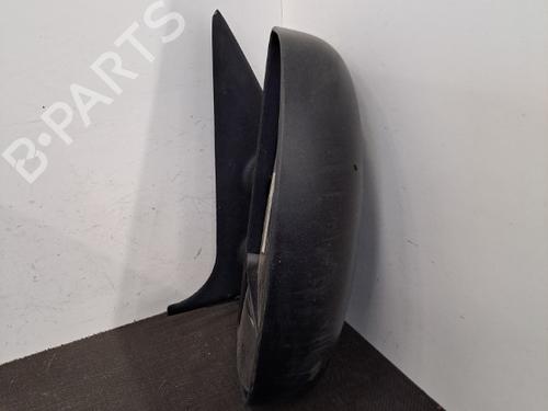Right mirror CITROËN JUMPER I Van (244) 2.2 HDi | BP28404495C27 
