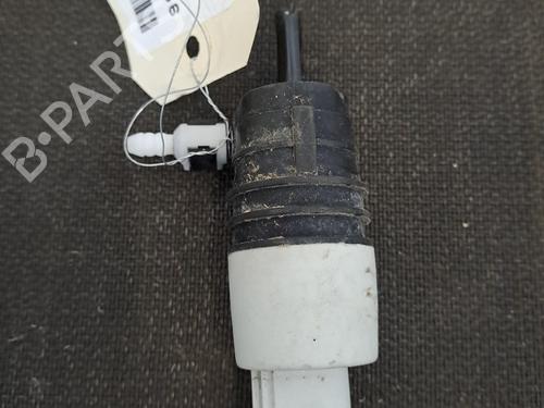 Used Other BMW 1 (F20) 116 d (116 hp) 28408657
