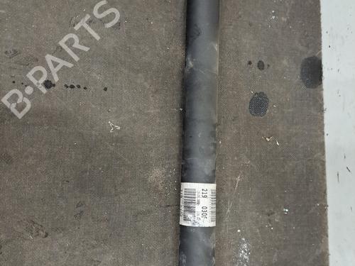 Driveshaft MERCEDES-BENZ CLS (C219) CLS 350 (219.356) | BP28404076M37 