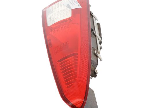 Used Left taillight Left taillight 39483334 39483334