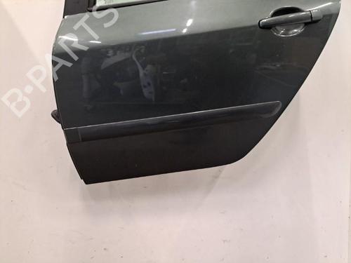 Used Left rear door PEUGEOT 307 (3A/C) 2.0 HDi 135 (136 hp) 28390708