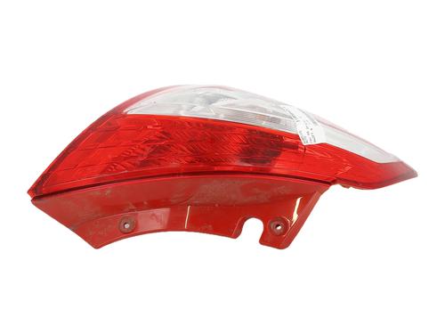 Left taillight SUZUKI SWIFT IV (FZ, NZ) 1.2 (AZH412, ZC72S) | BP37163835C34 - Image 5