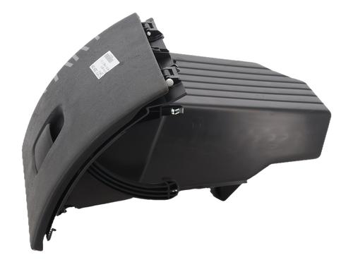 Glove box RENAULT MASTER III Van (FV) 2.3 dCi 130 FWD (FV0M, FV0Y, FV0J, FV02, FV03) | BP40056224C95 - Image 6