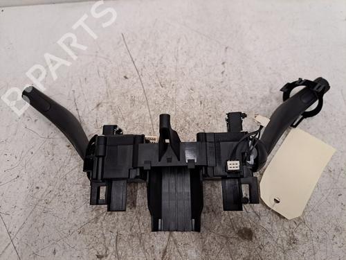 Steering column stalk SKODA SUPERB II (3T4) 2.0 TDI 16V | BP28403521I23 