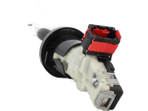 ignition-barrel-renault-trafic-iii-van-fg_-2014-31288398 main image