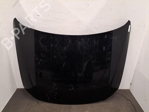 Used Hood VW PASSAT B6 (3C2) 2.0 TDI 16V (140 hp) 32166231