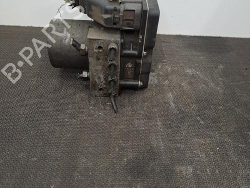 abs-pump-citroen-c5-iii-rd_-2008-2009-2010-2011-2012-2013-2014-2015-2016-2017-28398922 main image