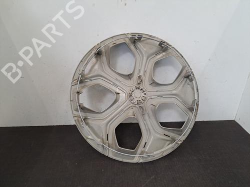 Other RENAULT TWINGO III (BCM_, BCA_) Z.E: (BCA1) | BP28406070O1  - Image 6