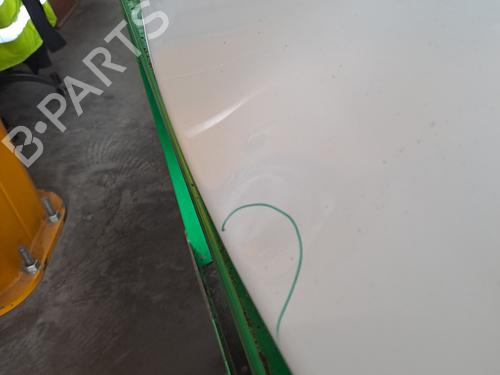 Bootlid window TOYOTA AYGO (_B4_) 1.0 VVTi (KGB40) | BP29528497C64