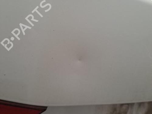 Tailgate BMW X1 (E84) sDrive 18 d | BP28398525C6 - Image 7