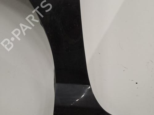 left-front-fenders-peugeot-407-coupe-6c_-2005-28392620 main image