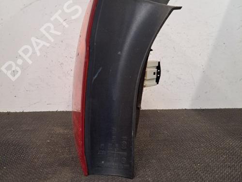 Used Left taillight Left taillight BMW 3 Touring (E91) 320 d (177 hp) 28398535 28398535