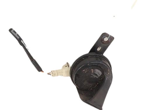 Used Horn Horn 38091936 38091936