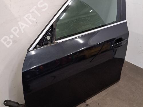 Used Left front door Left front door BMW 5 (E60) 520 d (177 hp) 31288408 31288408