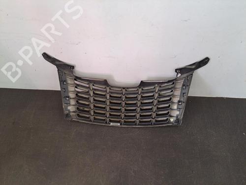Used Grille CHRYSLER PT CRUISER (PT_) 2.2 CRD (121 hp) 28402373