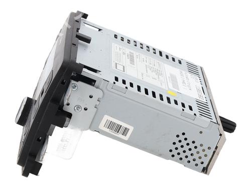 Radio DACIA SANDERO II 1.0 SCe 75 (B8JC, B8JD, B8NC) | BP31980421E6