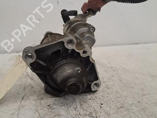 starter-nissan-qashqai-ii-j11-j11_-2013-28409940 main image