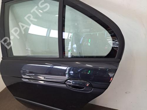 Left rear door BMW 5 (E39) 530 i | BP29481941C4 