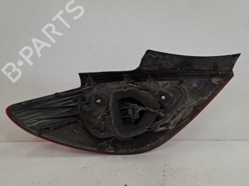 right-taillight-opel-corsa-d-s07-2006-2007-2008-2009-2010-2011-2012-2013-2014-2015-28398727 main image