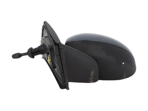 Used Left mirror Left mirror 39113006 39113006