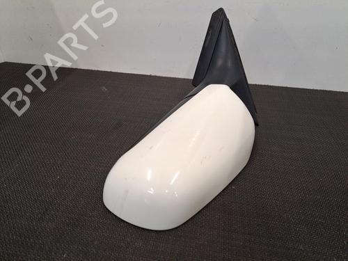 Retrovisor izquierdo AUDI A3 (8L1) 1.9 TDI (110 hp) 28391664