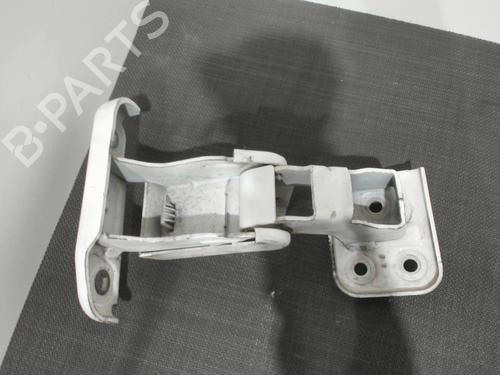 Hinge/Door check strap PEUGEOT EXPERT Van (VF3A_, VF3U_, VF3X_) 2.0 HDi 120 | BP28393752C146 