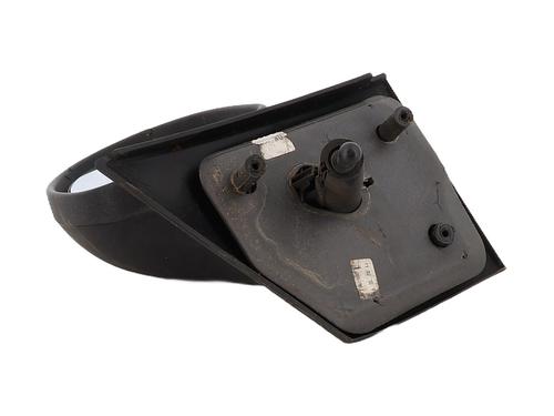 right-mirror-renault-twingo-ii-cn0_-2007-33113868 main image