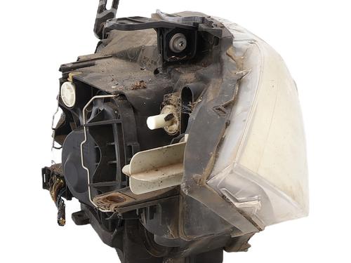 Right headlight BMW 1 (E87) 118 d | BP31628147C29 - Image 4