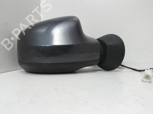 Used Right mirror Right mirror 28405751 28405751