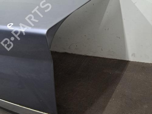 Used Tailgate Tailgate OPEL VECTRA C (Z02) 1.8 16V (122 hp) 28403709 28403709