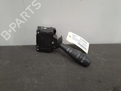 Used Steering column stalk RENAULT CLIO IV (BH_) 1.5 dCi 90 (90 hp) 28392447