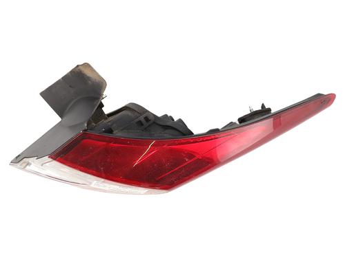 Right taillight RENAULT MEGANE III Grandtour (KZ0/1) 1.5 dCi (KZ09, KZ0D, KZ1G, KZ29, KZ14, KZ1W, KZ10, KZ1F,... | BP31278753C35 