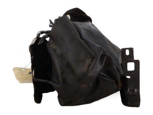 ABS pump CITROËN DS4 (NX_) 1.6 HDi 115 | BP34039422M43  - Image 5