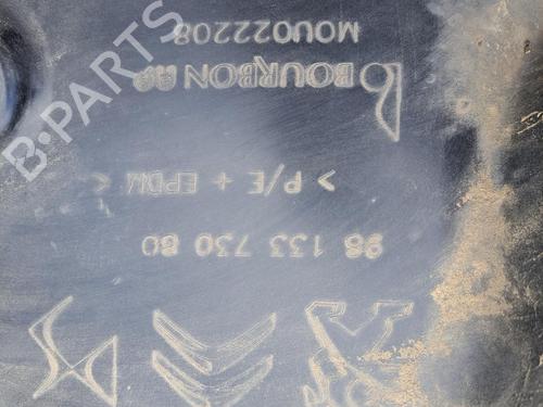 Used Wheel arch Wheel arch 37452949 37452949