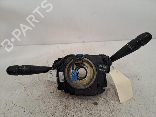 Ratstangsstang CITROËN C4 CACTUS 1.6 BlueHDi 100 (99 hp) 28409208