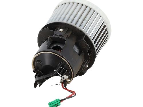 Used Heater blower motor Heater blower motor 38081631 38081631