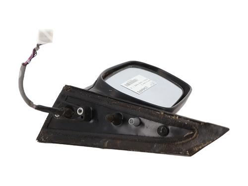 Used Left mirror Left mirror TOYOTA AVENSIS VERSO (_M2_) 2.0 D (CLM20_, CLM20R) (116 hp) 33978326 33978326