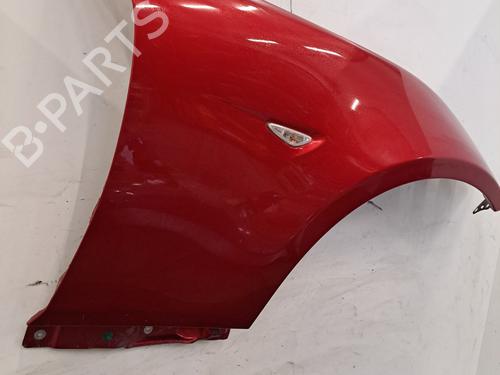 Used Right front fenders Right front fenders MAZDA MX-5 IV (ND__) 1.5 (ND6E, ND5RC) (132 hp) 32393584 32393584