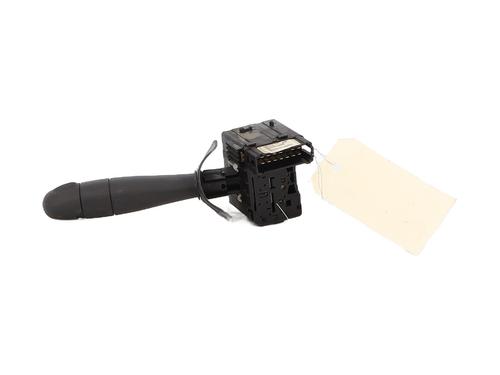 Steering column stalk DACIA DUSTER (HS_) | BP36346251I23 - Image 2