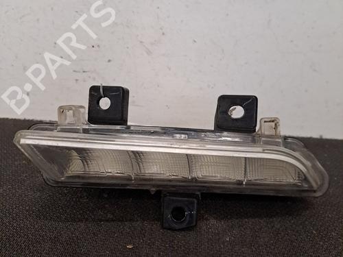 Højre positionslygte RENAULT CLIO IV (BH_) 1.5 dCi 90 (90 hp) 28401428