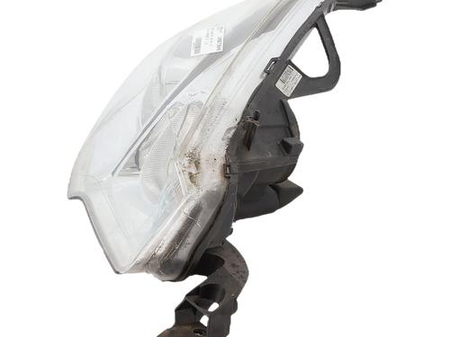 Used Right headlight Right headlight 37227049 37227049