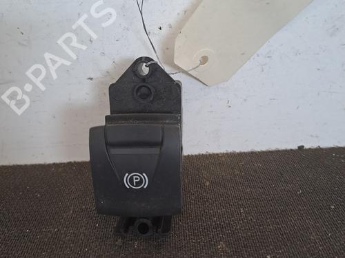Used Switch RENAULT GRAND SCÉNIC III (JZ0/1_) 1.5 dCi (JZ09, JZ0D, JZ10, JZ14, JZ1G, JZ29, JZ2C) (110 hp) 28406533