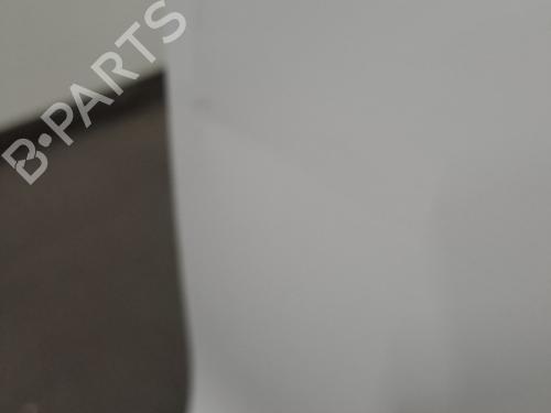 Right front door OPEL ZAFIRA TOURER C (P12) 2.0 CDTi (75) | BP30171637C3