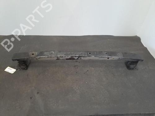 Used Rear bumper reinforcement CITROËN C5 III (RD_) 2.0 16V (RDRFJC, RDRFJF) (140 hp) 28404889