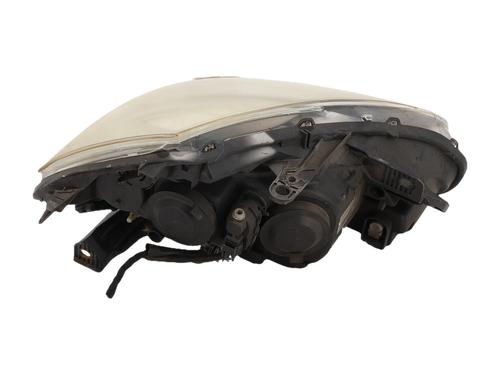 Left headlight RENAULT CLIO III (BR0/1, CR0/1) 1.5 dCi (C/BR0G, C/BR1G) | BP37250029C28 - Image 3
