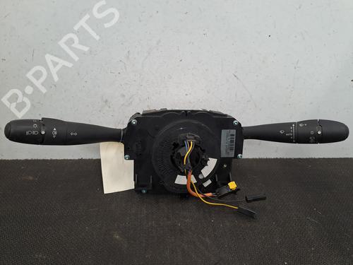 Used Steering column stalk CITROËN C3 I (FC_, FN_) 1.1 i (60 hp) 29320026
