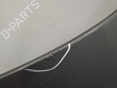 Hood PEUGEOT 308 I (4A_, 4C_) 1.6 HDi | BP28395173C1